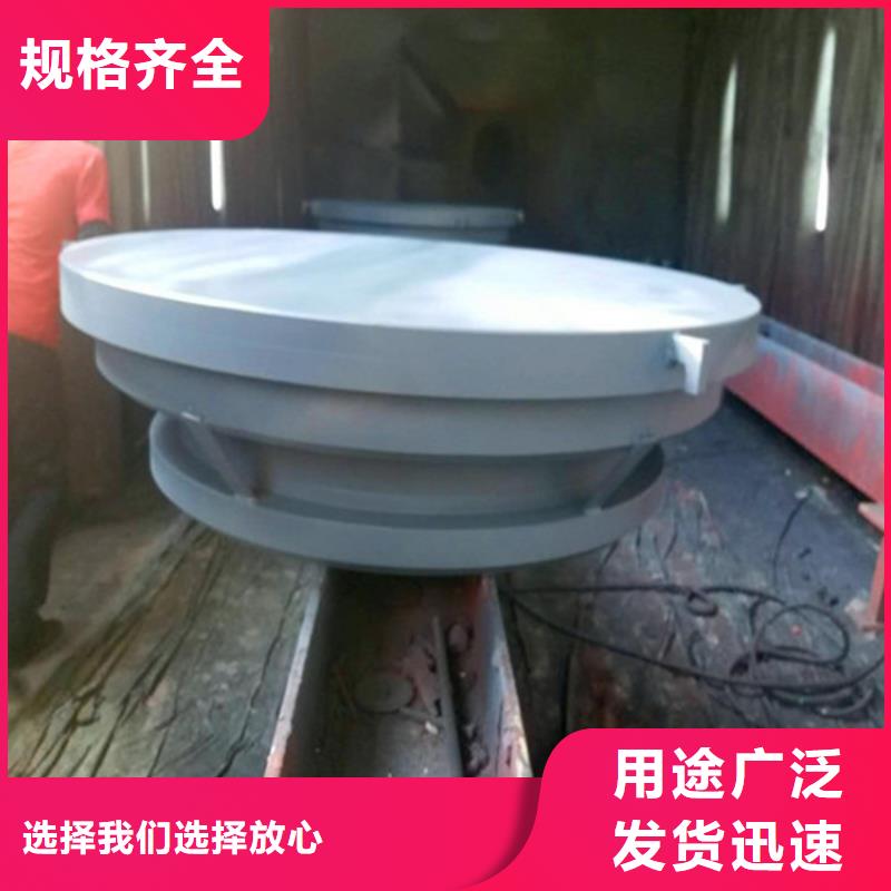 球铰支座,网架支座厂家用心细节