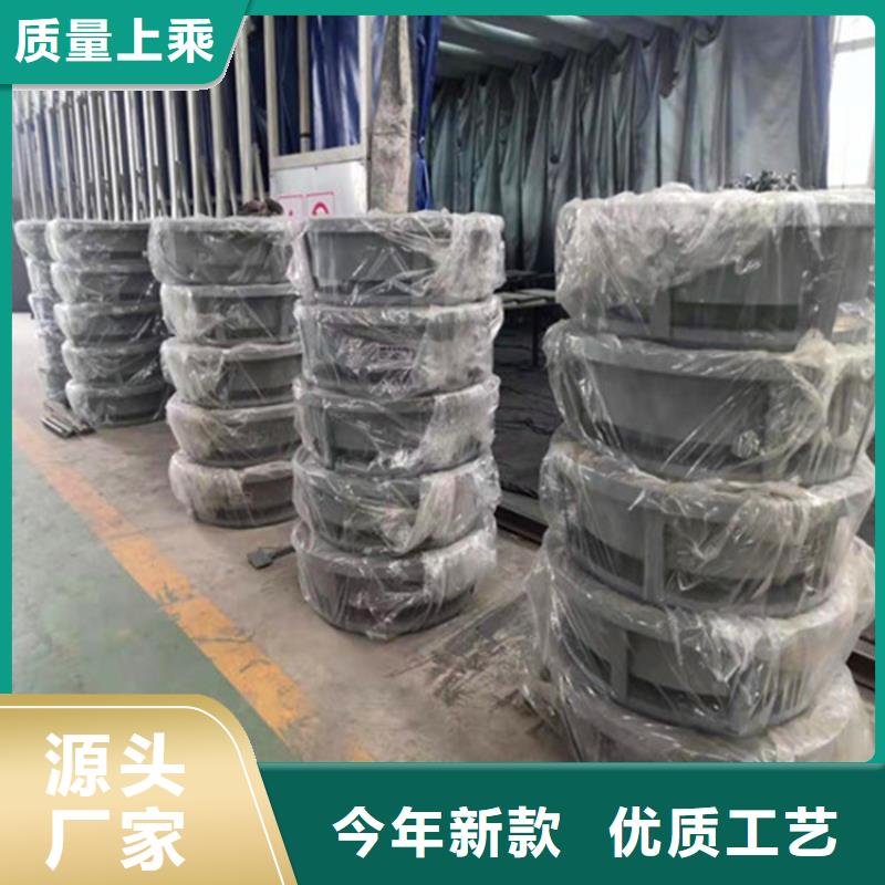 【球铰支座】模数式桥梁伸缩缝种类齐全