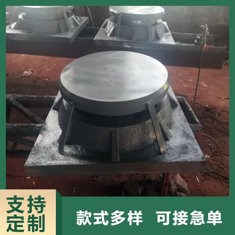 【球铰支座】模数式桥梁伸缩缝种类齐全