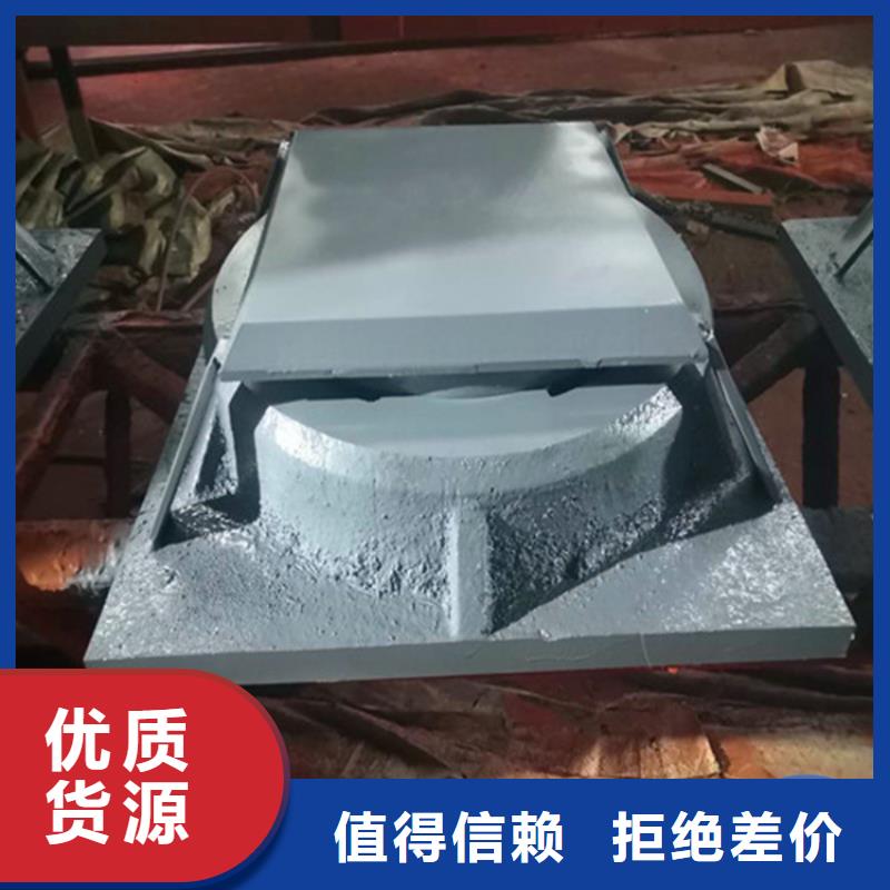 球铰支座,【抗震球型钢支座】快速发货