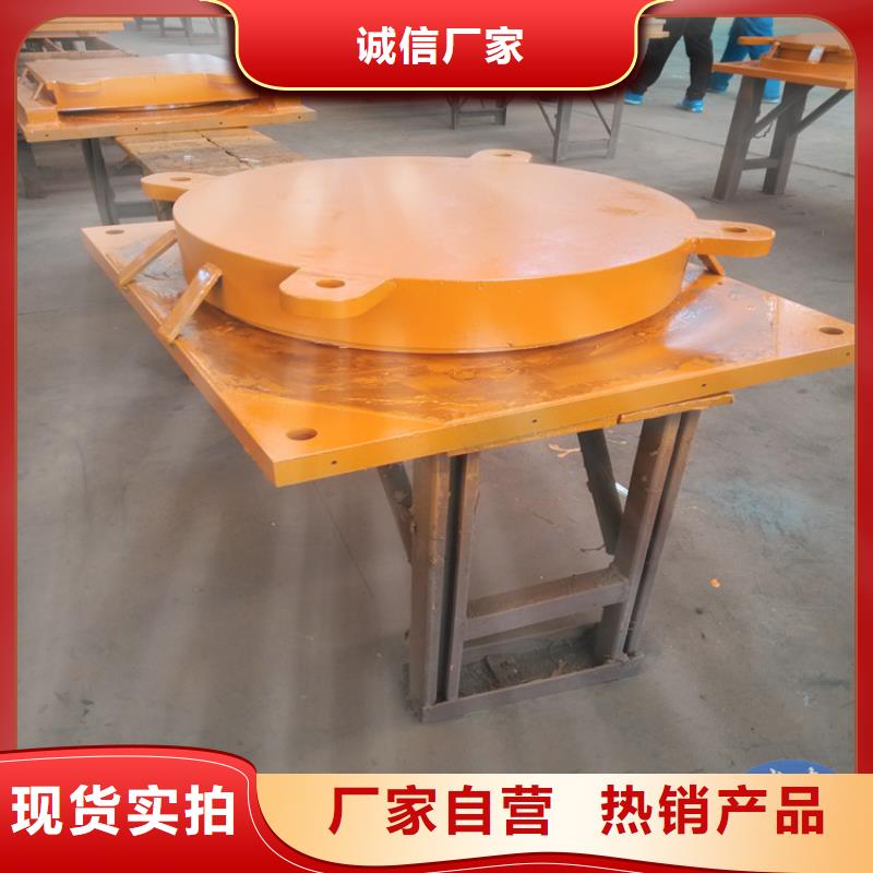 球铰支座-【桥梁支座】售后无忧