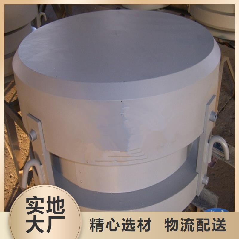 球铰支座抗震球型钢支座敢与同行比质量