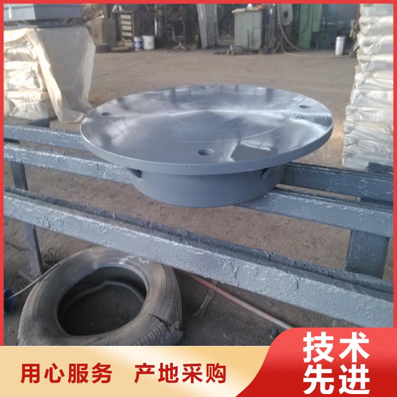 球铰支座_【钢结构支座】源头厂家直销-瑞诚工程橡胶(烟台市分公司)-阿奇乐乐
