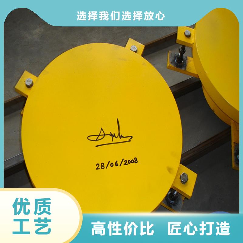 球铰支座桥梁支座颜色尺寸款式定制