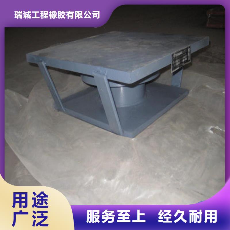 【抗拉球型钢支座】视频-德宏市【抗拉球型钢支座】-【同城】 【附近】可服务区域陇川|盈江|迪庆|玉溪|曲靖|大理