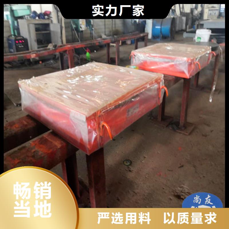 瑞诚【抗拉球型钢支座】【 球形支座球铰支座好产品价格低】aq00.com