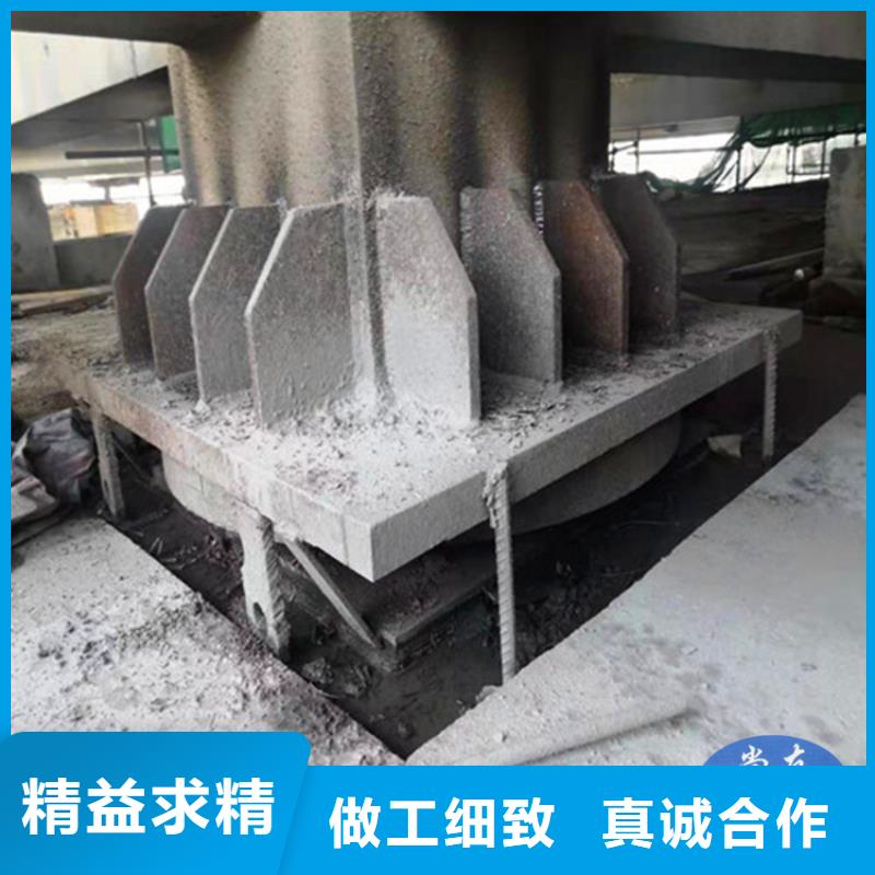 球形支座【网架钢支座】欢迎来厂考察