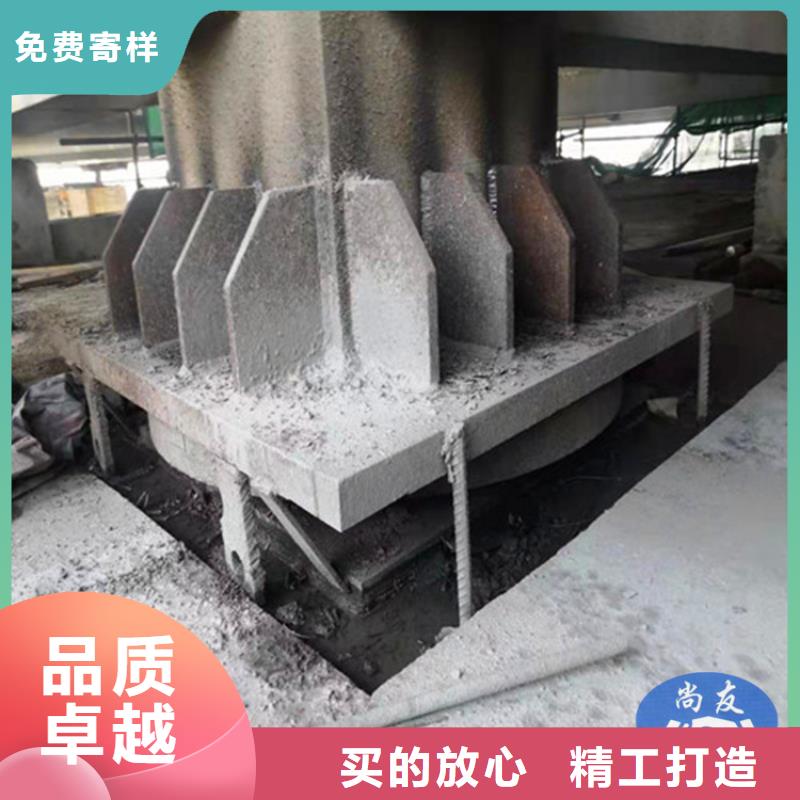 桐梓|赤水|安顺|黔西南|贵阳|铜仁|黔东南|毕节|黔南【球形支座】 【网架钢支座】诚信经营质量保证-瑞诚