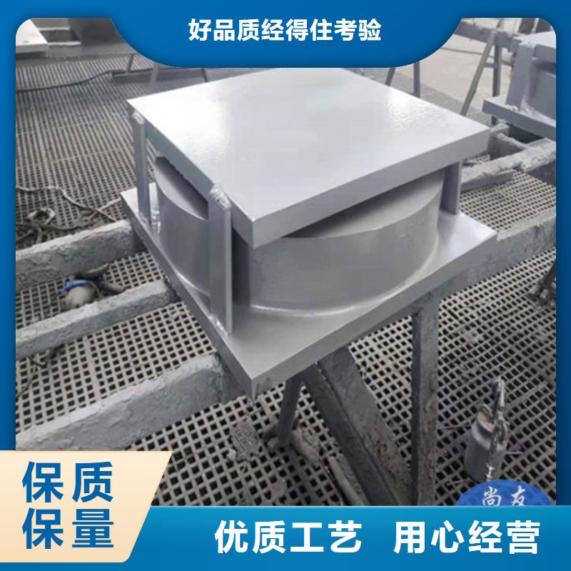 球形支座网架支座厂家N年大品牌