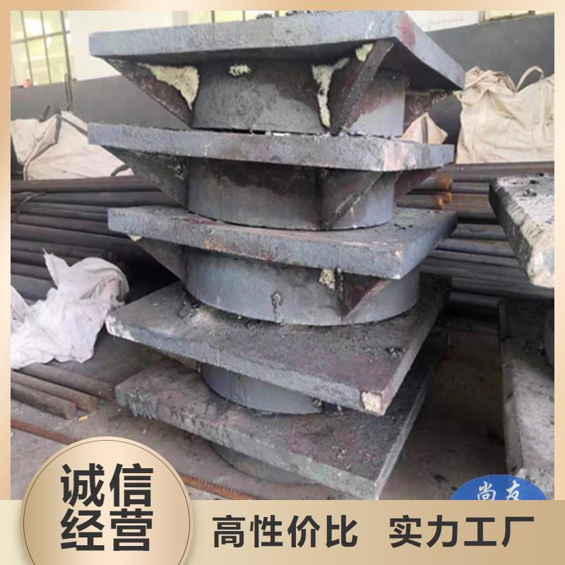 球形支座,单向减震支座按需定做