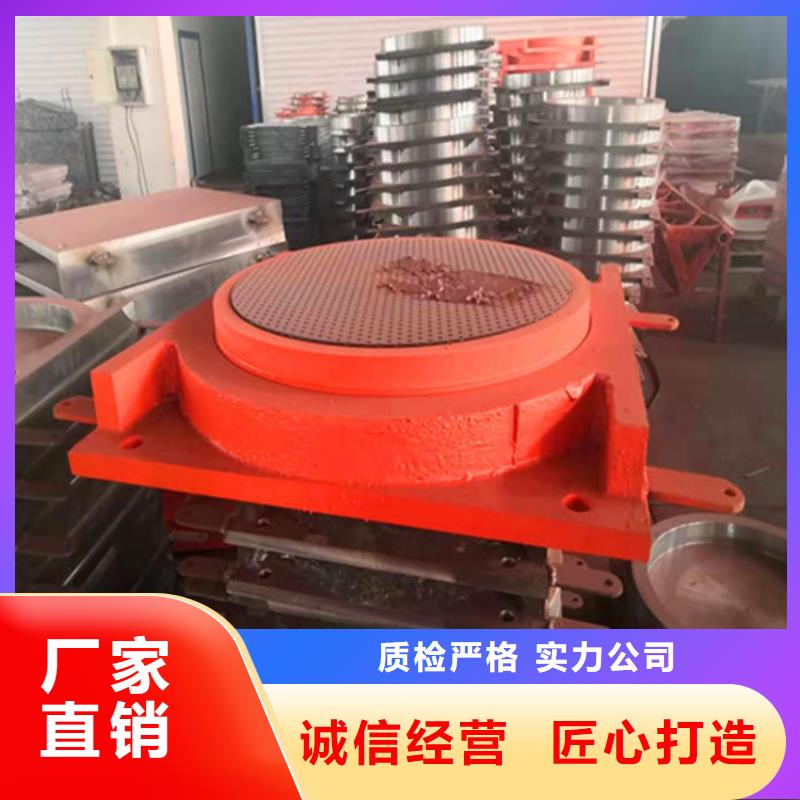 瑞诚【抗拉球型钢支座】【 球形支座球铰支座好产品价格低】aq00.com