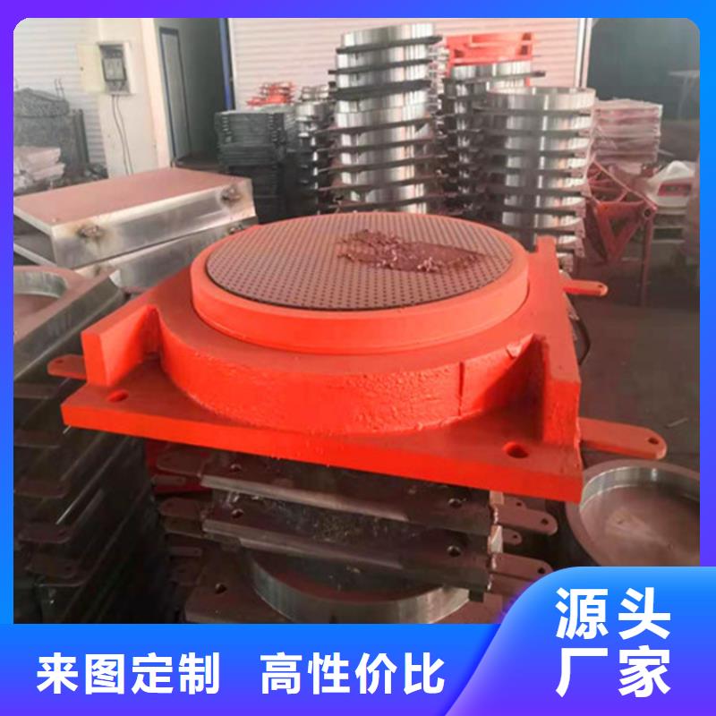 球形支座-网架支座厂家厂家实力雄厚