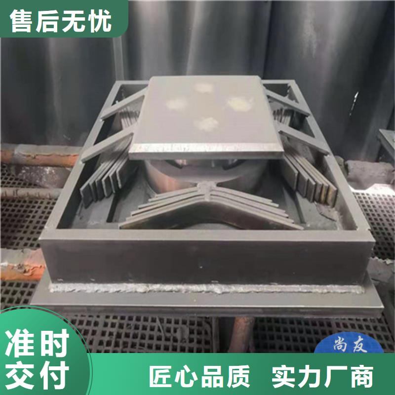 球形支座【减震球型钢支座】保质保量
