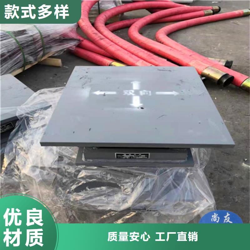 【球形支座钢结构支座自主研发】