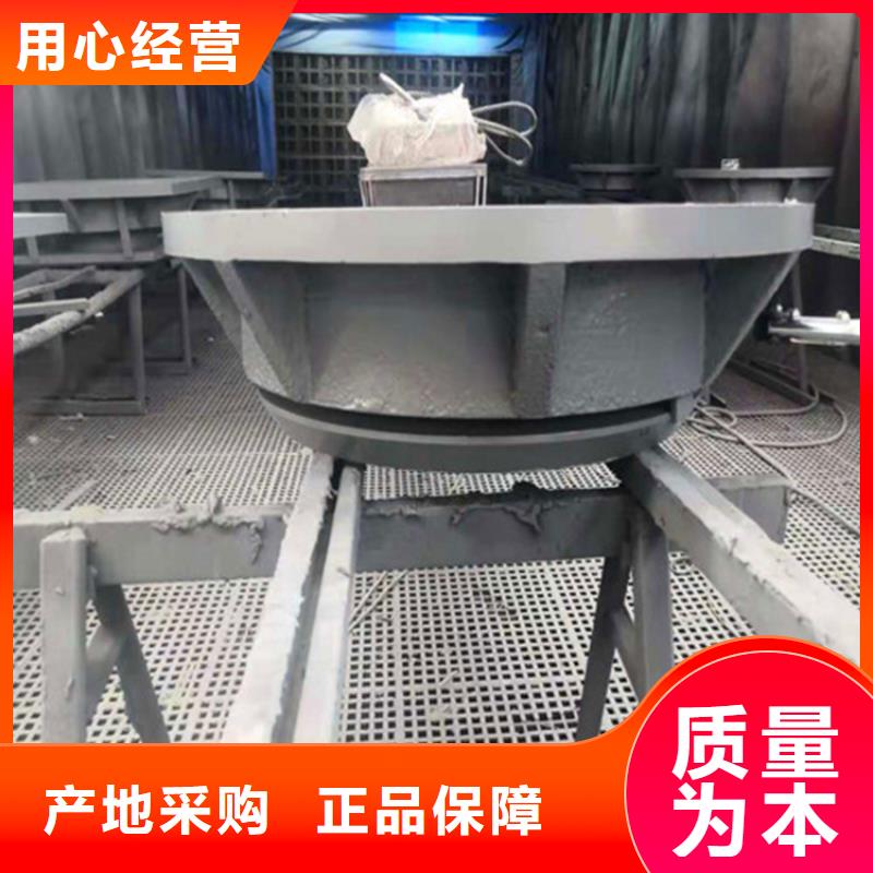 球形支座【网球型支座】支持定制
