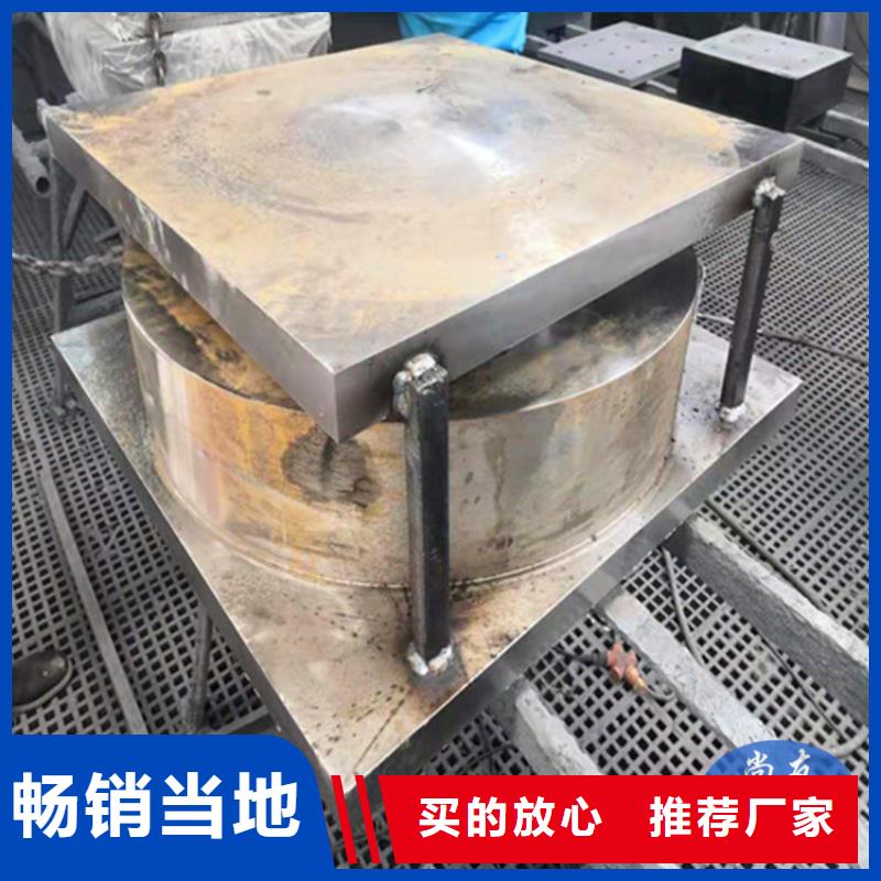 球形支座,网球铰支座打造行业品质