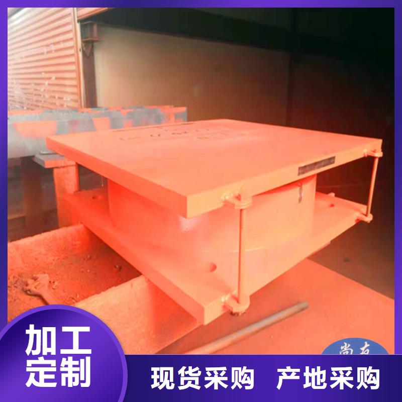 球形支座D80型伸缩缝快速发货