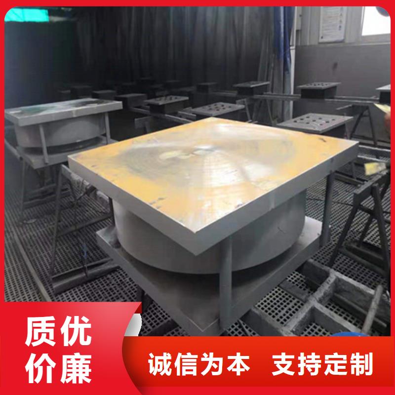 【抗拉球型钢支座】-视频-宜春市【抗拉球型钢支座】-同城可服务区域奉新|高安|新余|南昌|景德镇|上饶|吉安|九江