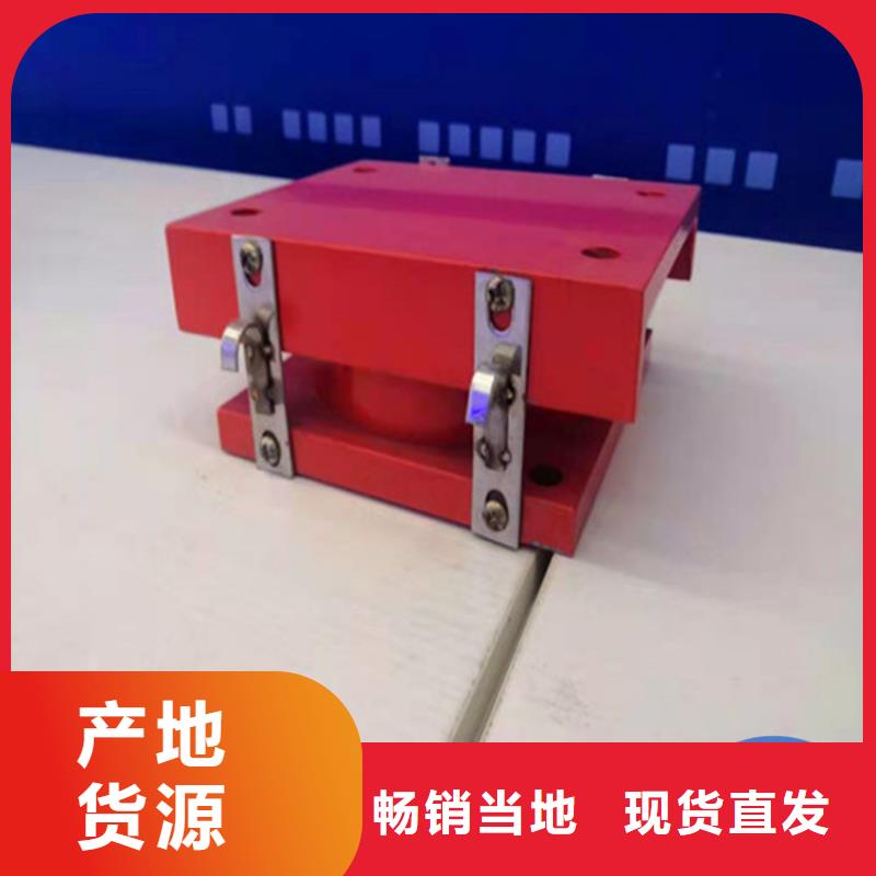 【抗拉球型钢支座】-视频-宜春市【抗拉球型钢支座】-同城可服务区域奉新|高安|新余|南昌|景德镇|上饶|吉安|九江