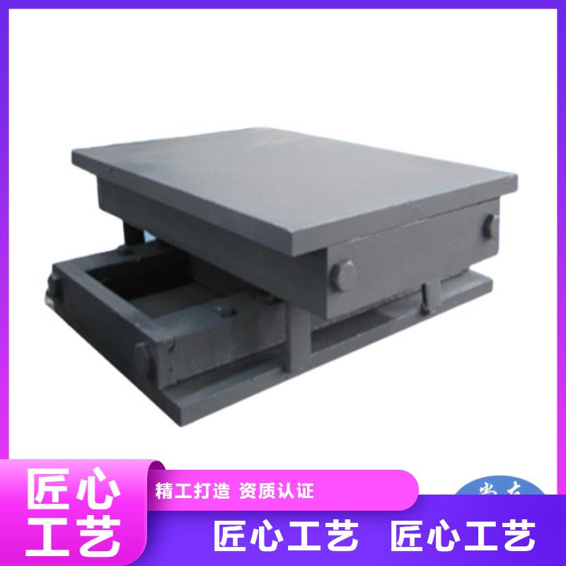 【抗拉球型钢支座】视频-奉贤|金山|闸北|浦东新|崇明|虹口瑞诚【抗拉球型钢支座】_ 瑞诚工程橡胶(上海市分公司)