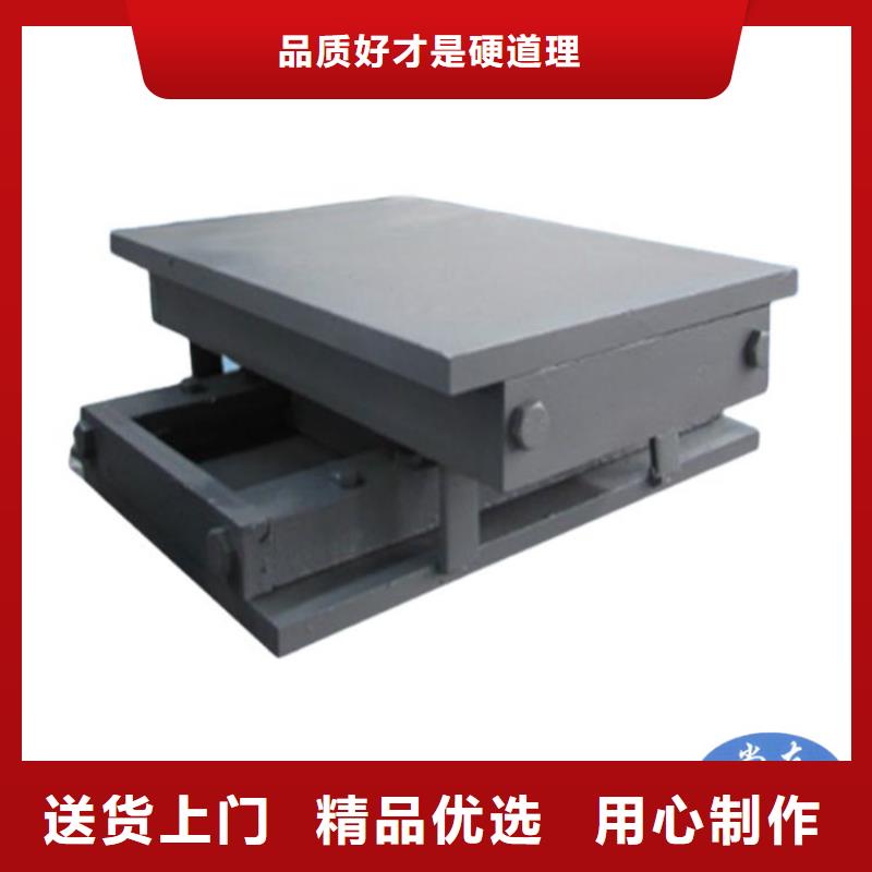 瑞诚【抗拉球型钢支座】【 球形支座,模数式桥梁伸缩缝好品质选我们】aq00.com