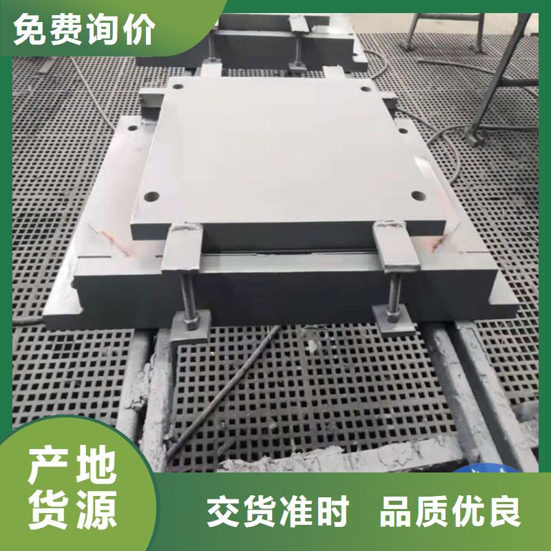 球形支座-网架支座厂家厂家实力雄厚