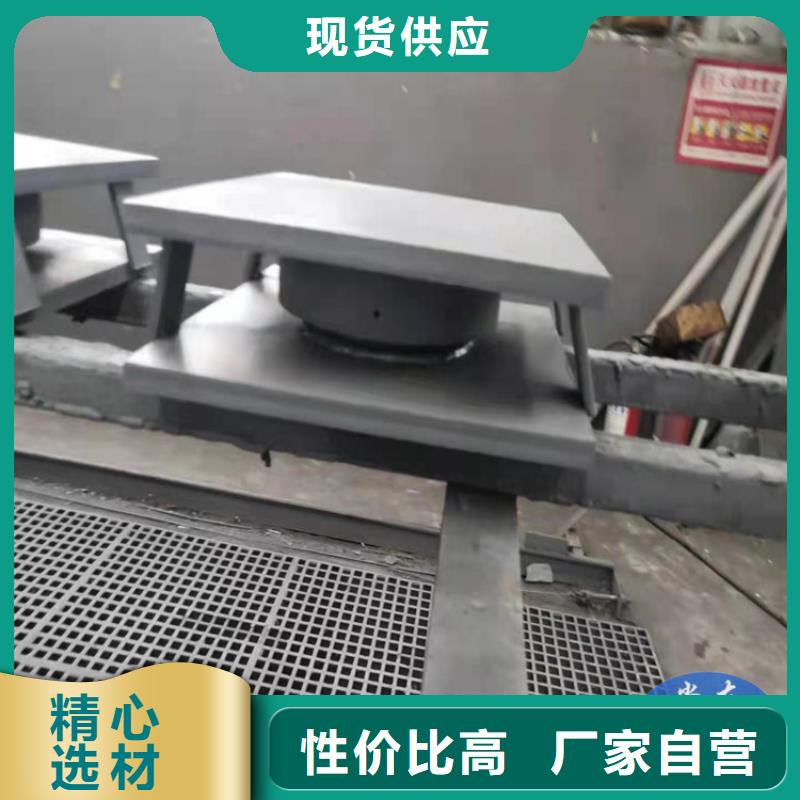 瑞诚【抗拉球型钢支座】【 球形支座,模数式桥梁伸缩缝好品质选我们】aq00.com