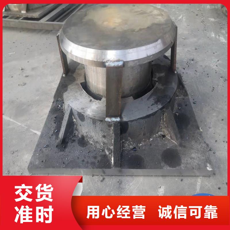 球形支座减震球型钢支座品质无所畏惧