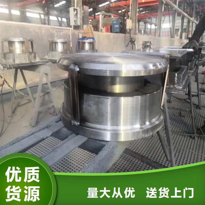 球形支座抗震球型钢支座随到随提