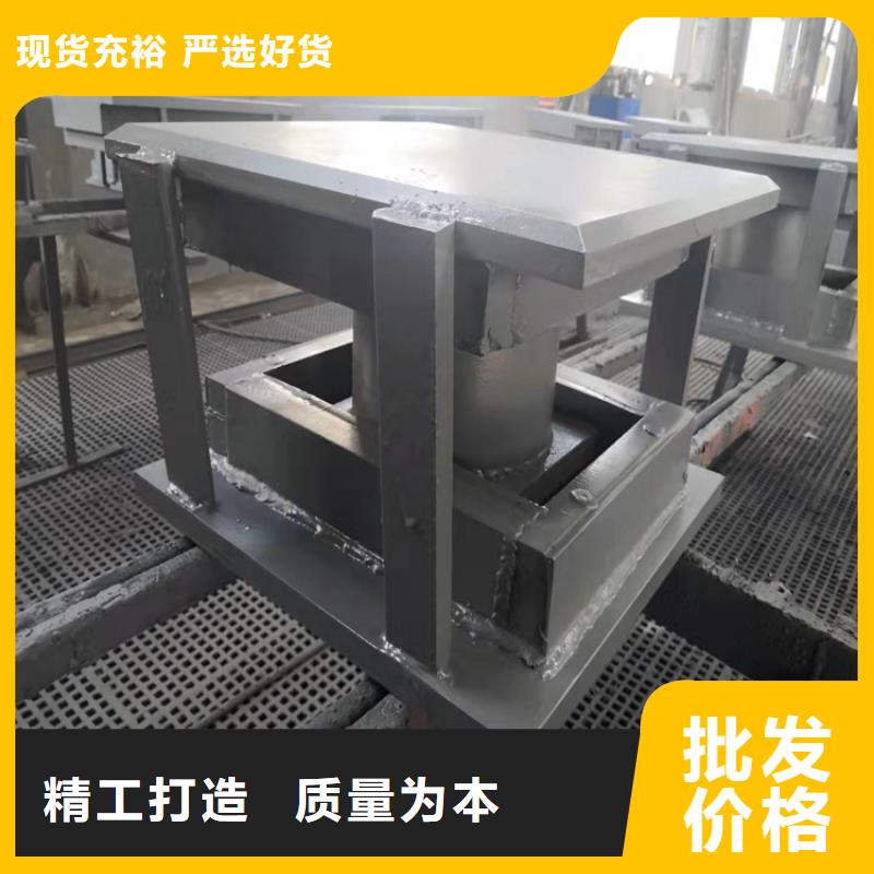 球形支座网架支座厂家N年大品牌