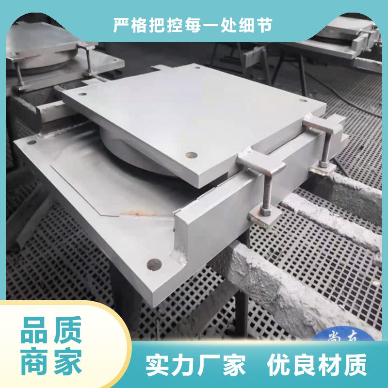 【抗拉球型钢支座】-视频-宜春市【抗拉球型钢支座】-同城可服务区域奉新|高安|新余|南昌|景德镇|上饶|吉安|九江