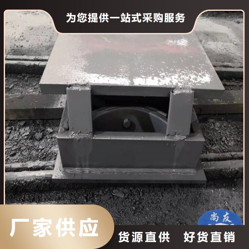 球形支座球型支座现货采购