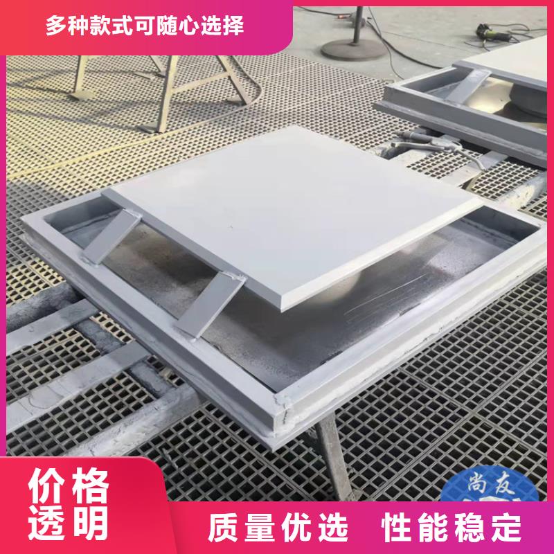 【抗拉球型钢支座】-视频-宜春市【抗拉球型钢支座】-同城可服务区域奉新|高安|新余|南昌|景德镇|上饶|吉安|九江