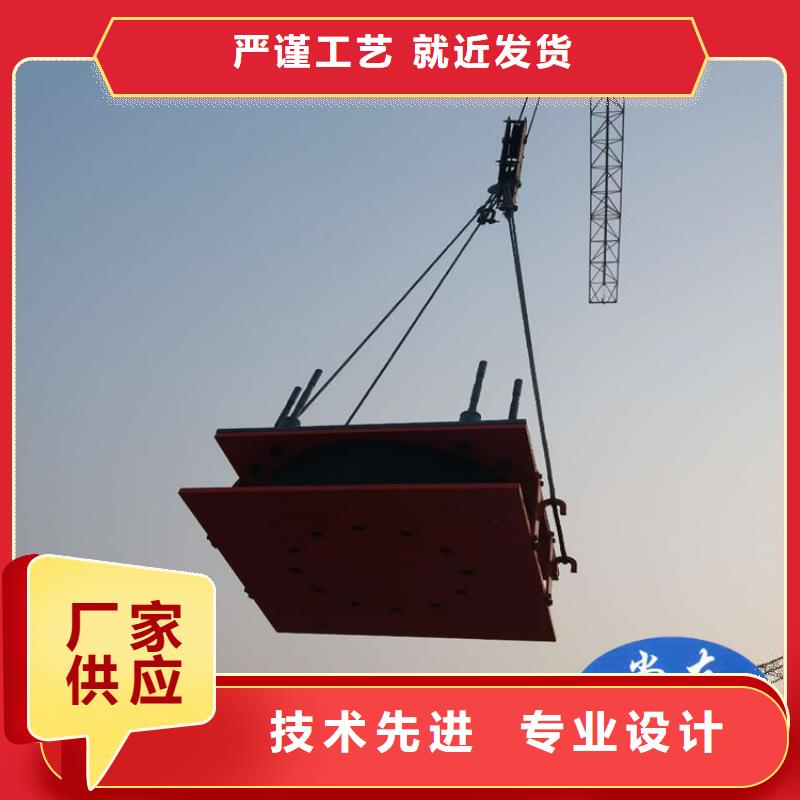 【隔震橡胶支座】 网架支座厂家实力才是硬道理-瑞诚工程橡胶(宜昌市分公司)
