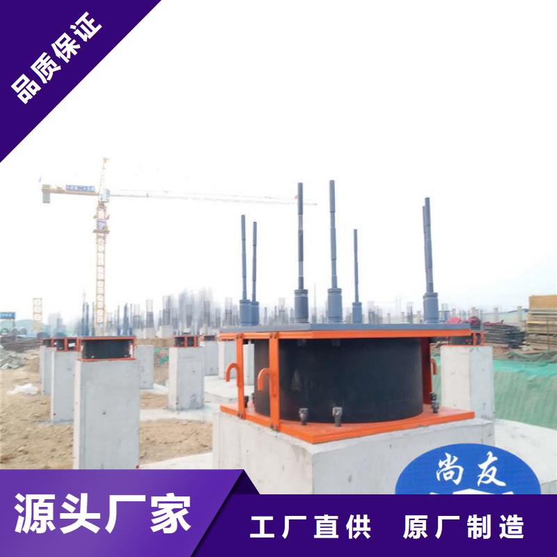 【抗拉球型钢支座】-视频-湖北省宜昌市|宜都|当阳|黄冈|十堰|孝感|鄂州|咸宁|荆门|武汉【抗拉球型钢支座】-瑞诚