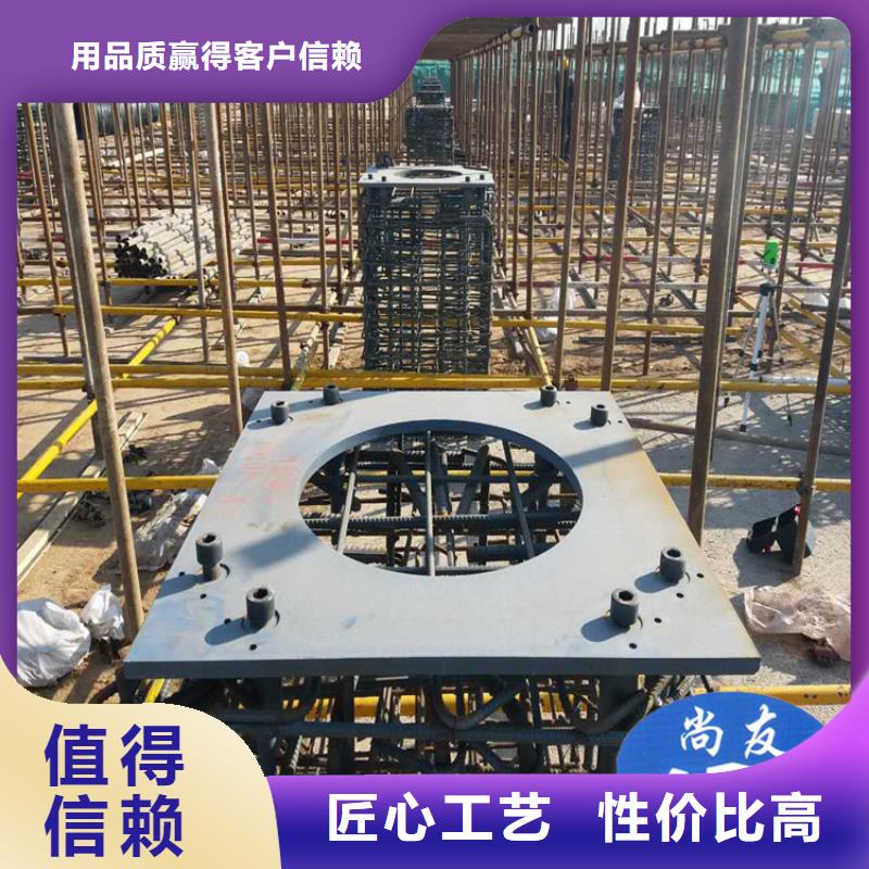【隔震橡胶支座】 网架支座厂家实力才是硬道理-瑞诚工程橡胶(宜昌市分公司)