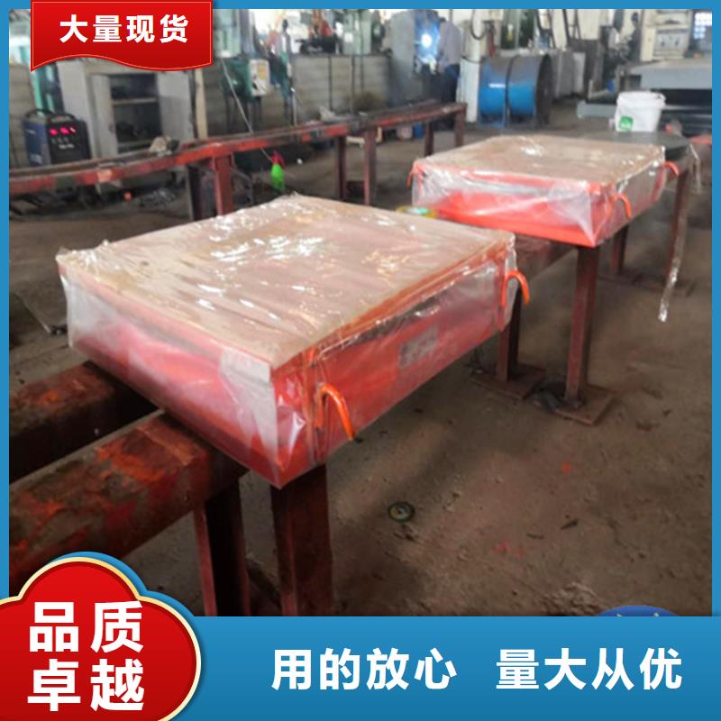 盆式橡胶支座建筑用支座优质工艺