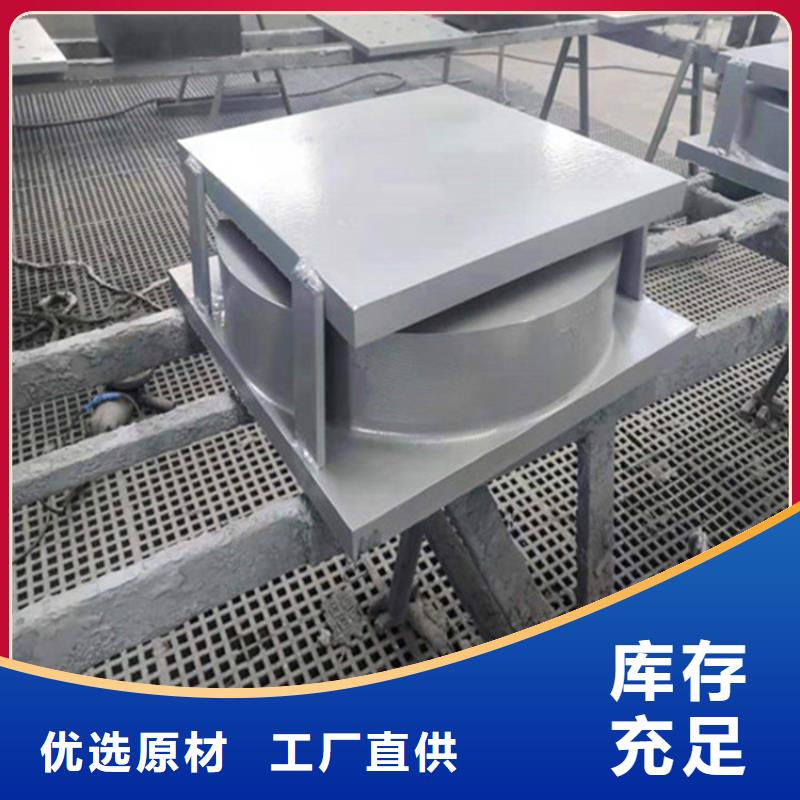盆式橡胶支座,球形支座一手价格