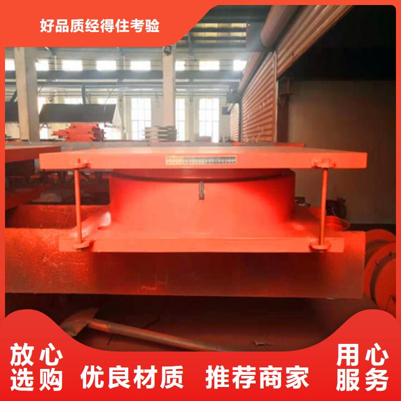 盆式橡胶支座球铰支座专业生产N年