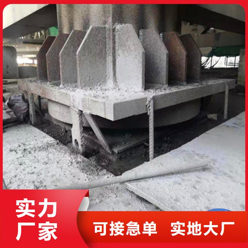 盆式橡胶支座球铰支座专业生产N年