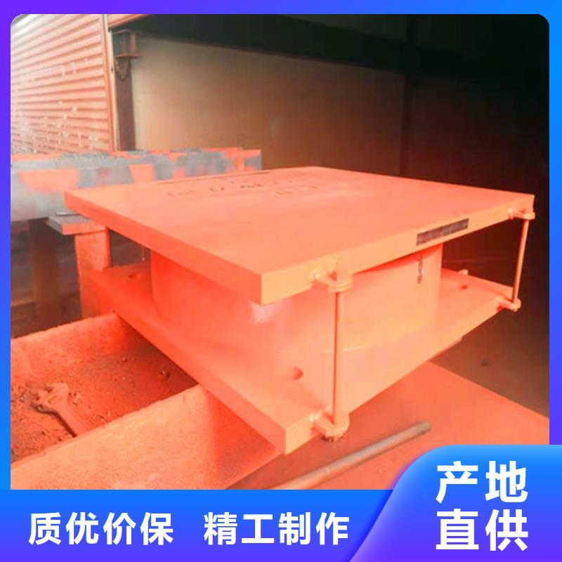 盆式橡胶支座诚信可靠