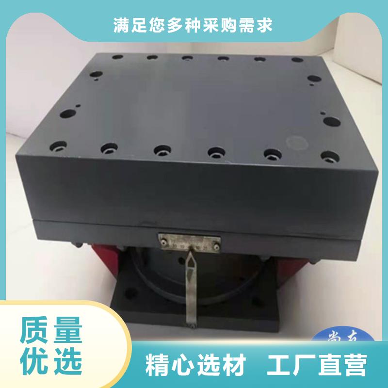 盆式橡胶支座_固定铰支座一站式厂家