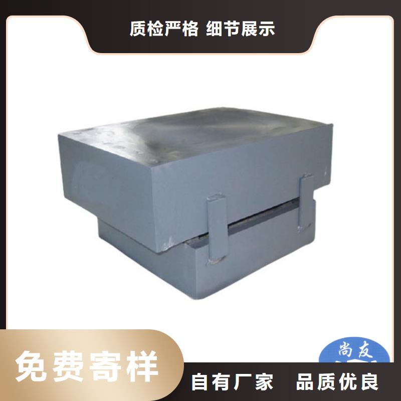 【抗拉球型钢支座】瑞诚【 盆式橡胶支座 模数式桥梁伸缩缝一致好评产品】