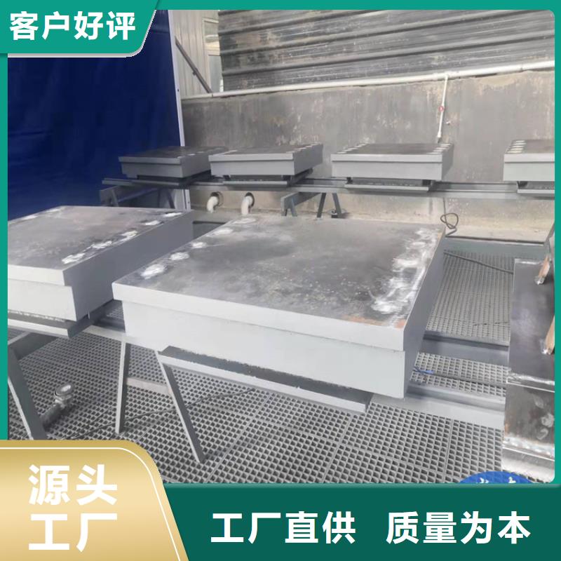 盆式橡胶支座【抗拉球型钢支座】免费安装