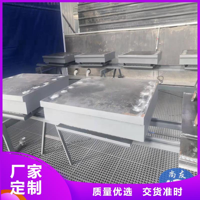 【抗拉球型钢支座】瑞诚【 盆式橡胶支座 模数式桥梁伸缩缝一致好评产品】