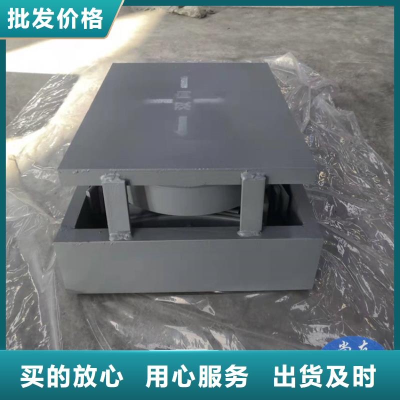 盆式橡胶支座_固定铰支座一站式厂家