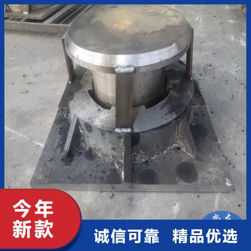 盆式橡胶支座球铰支座专业生产N年