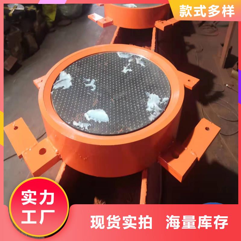 盆式橡胶支座建筑用支座优质工艺