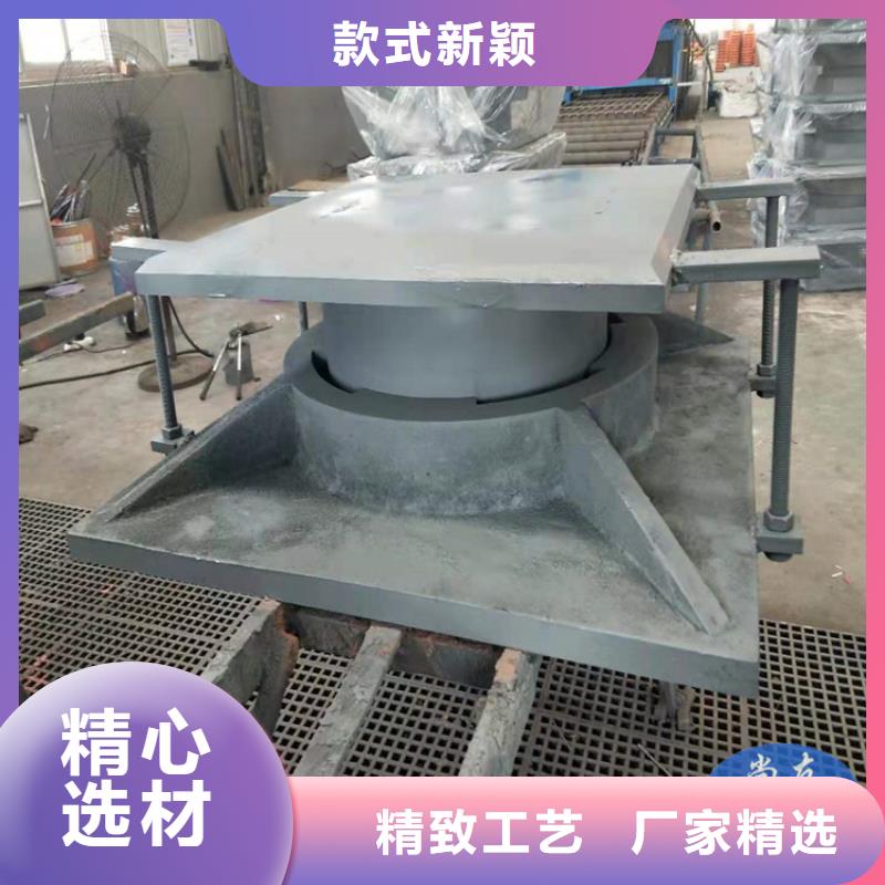 盆式橡胶支座诚信可靠