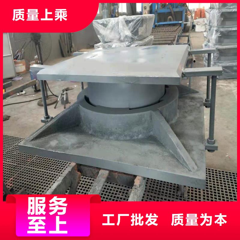 【盆式橡胶支座】桥梁支座服务至上